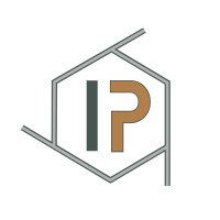 Isopanel Chile SpA