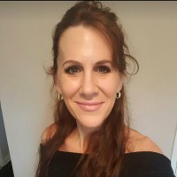 Elizabeth Smith