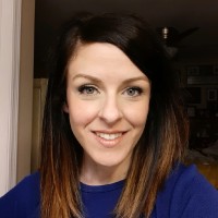 Stephanie Gehring