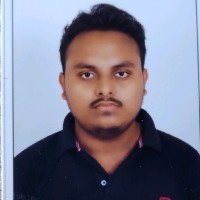 Suman Bhadury