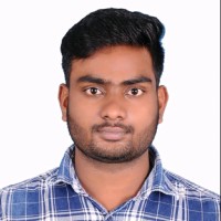 Maniraj S