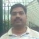 Srikanth Atipamula