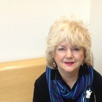 Joyce Lekarcyk