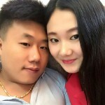 陈连军