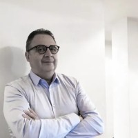 Patrizio Piccardi