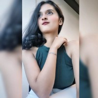 Aakriti Verma