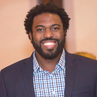 Quintin Smith