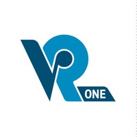 VR One