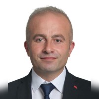 Hasan Sar