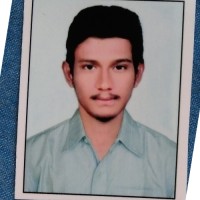 Karan Pulipati