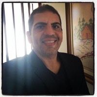 André Lima