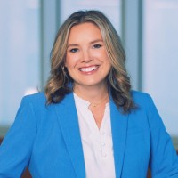Beth Jones