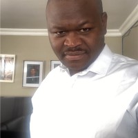 Siphelele Templeton Qubeka