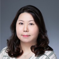 Pak Yan Yu