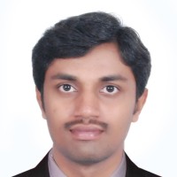 Harikiran N