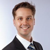 Andreas Schmoranzer