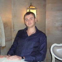 Vitaly Kuznetsov