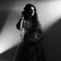 ishika bhardwaj ishika bhardwaj
