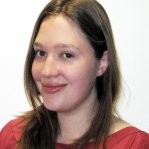 Stephanie Coward