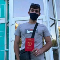 Владимир Седлак