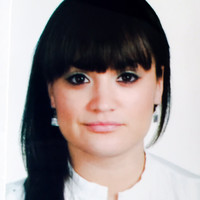 Ana Lyzetth Aguayo Díaz