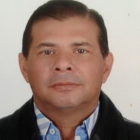 Cesar Rubio