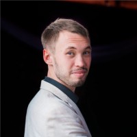 Vladislav Vassilevskiy