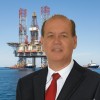 Jhonny E. Casas B.
