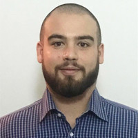 Marco Menegazzo