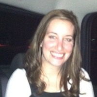 Rachel Brawley