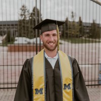 Dillon Nowicki