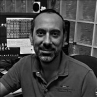 Fabio Campione