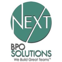 Next BPO Solutions