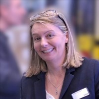 Sophie Perréon-Sophtech