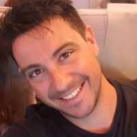Charly López