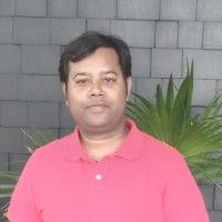 Surendra Kumar