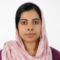 Farzana A.M.