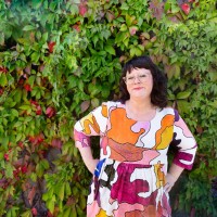 Jaye Heraud