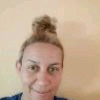 Saira Raya Plasencia