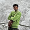 Madhavan Aravamudhan