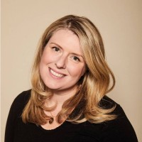 Claire Hambrick
