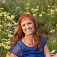 Joni Wootton