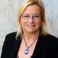 Jan Kane