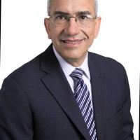 Julio Espaillat