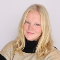 Emily Senefeld