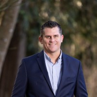Jeremiah Eischen