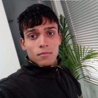 Rohit Rohit
