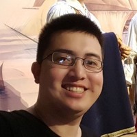 Tu Nguyen