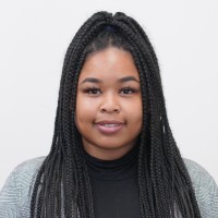 Tyanna Huff