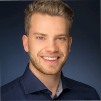 Lars Kröger